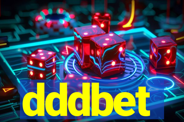 dddbet