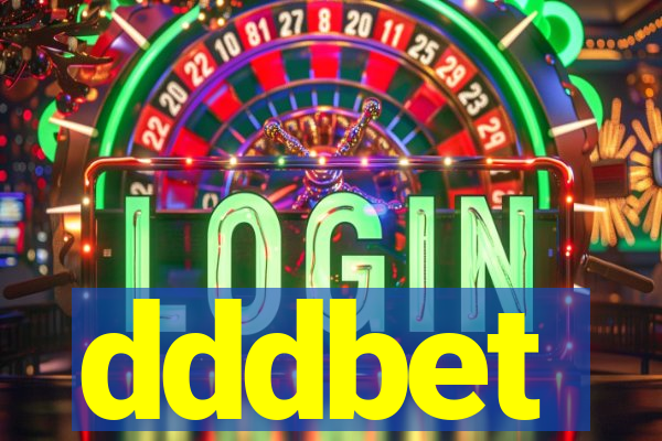 dddbet