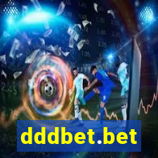 dddbet.bet