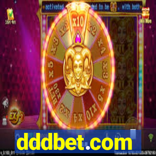 dddbet.com