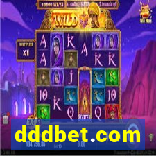 dddbet.com