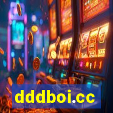 dddboi.cc