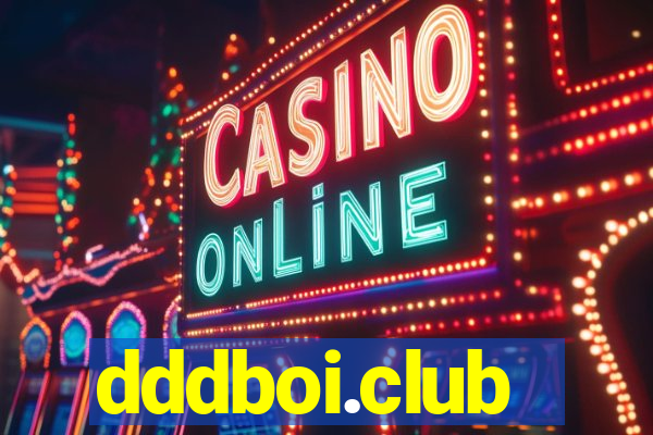 dddboi.club