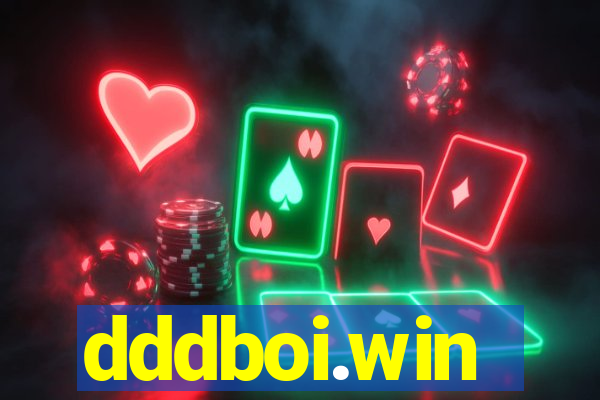 dddboi.win