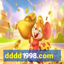 dddd1998.com