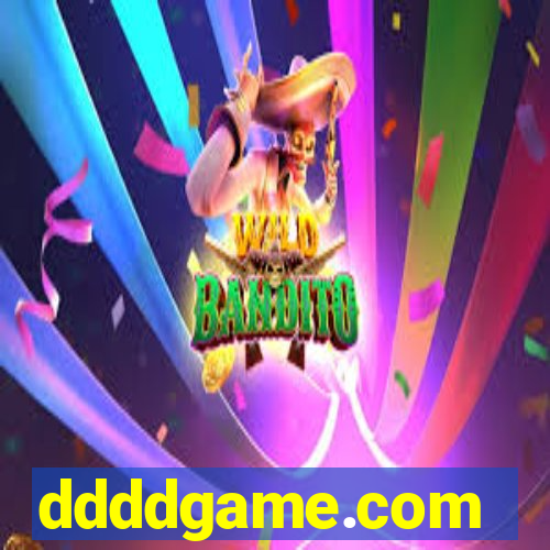 ddddgame.com