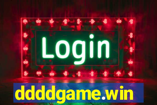 ddddgame.win