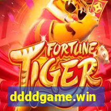 ddddgame.win