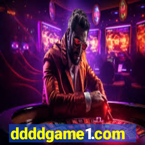 ddddgame1.com