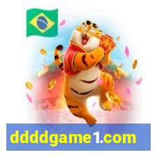 ddddgame1.com