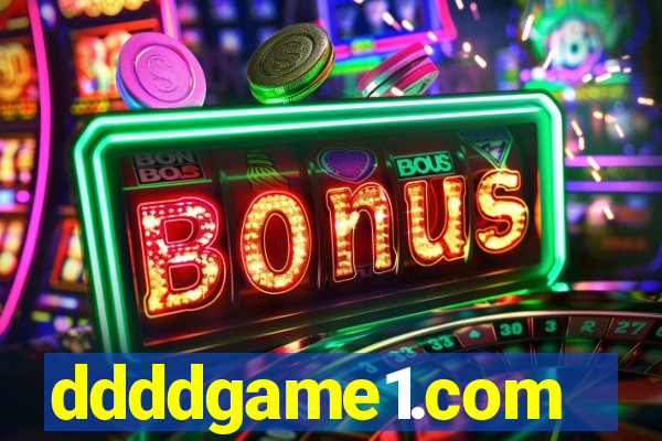 ddddgame1.com