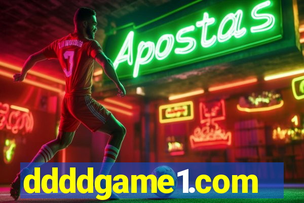 ddddgame1.com