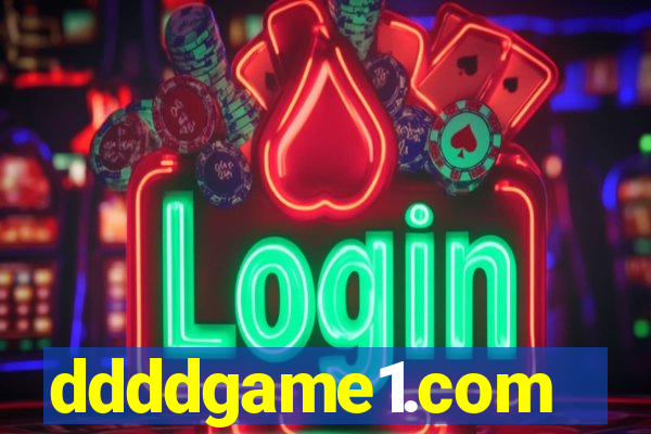 ddddgame1.com