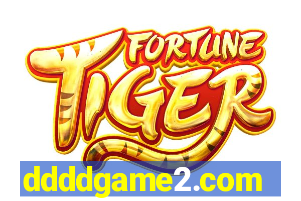 ddddgame2.com