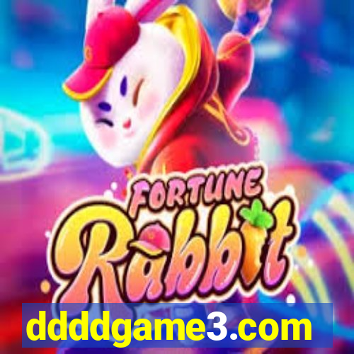 ddddgame3.com