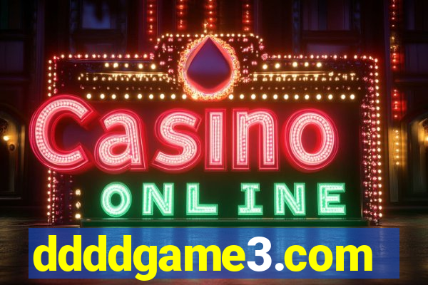 ddddgame3.com