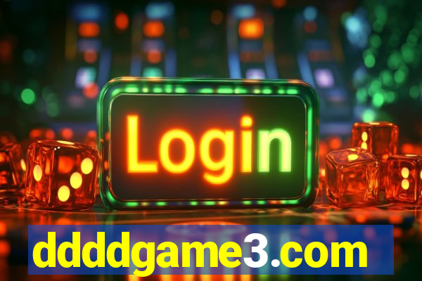 ddddgame3.com