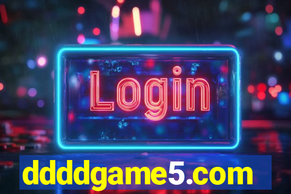 ddddgame5.com