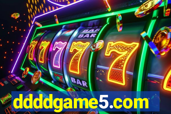 ddddgame5.com