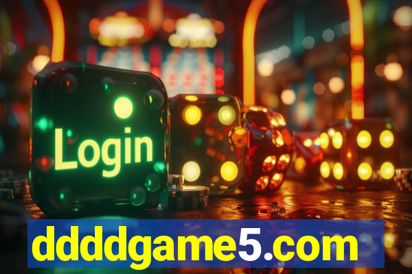 ddddgame5.com