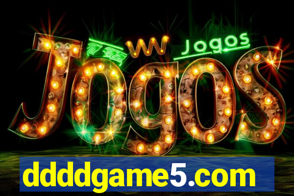 ddddgame5.com