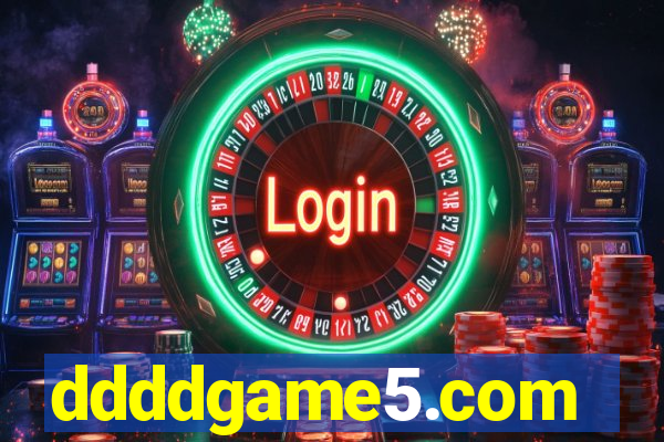 ddddgame5.com