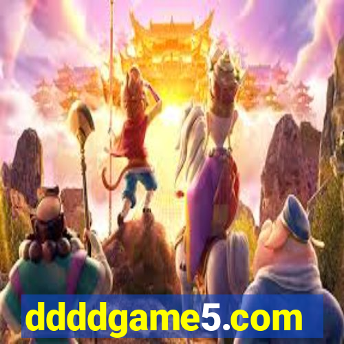 ddddgame5.com