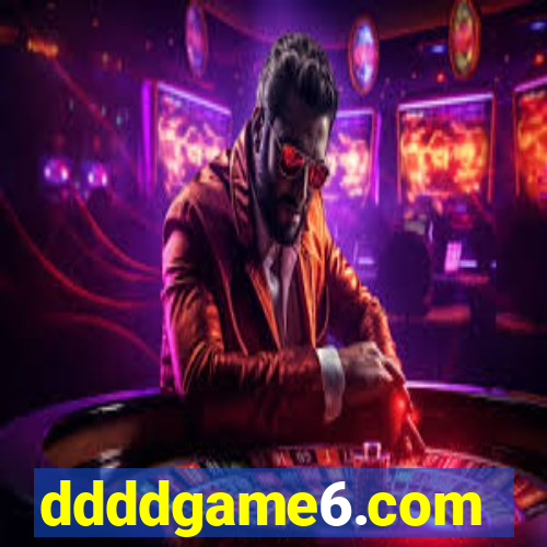 ddddgame6.com