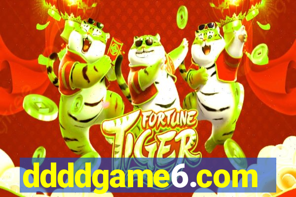 ddddgame6.com