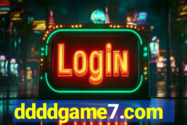 ddddgame7.com