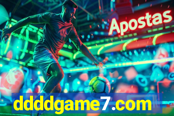 ddddgame7.com