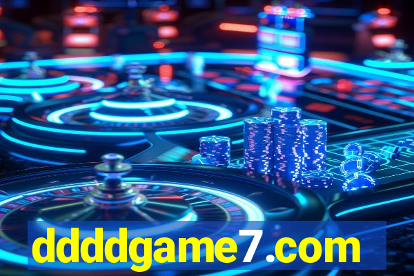 ddddgame7.com