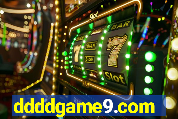 ddddgame9.com