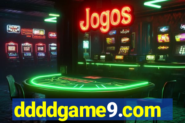 ddddgame9.com