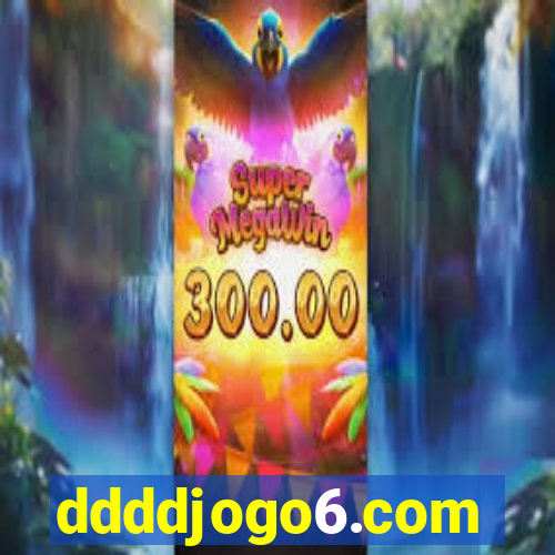 ddddjogo6.com