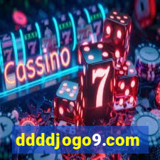 ddddjogo9.com