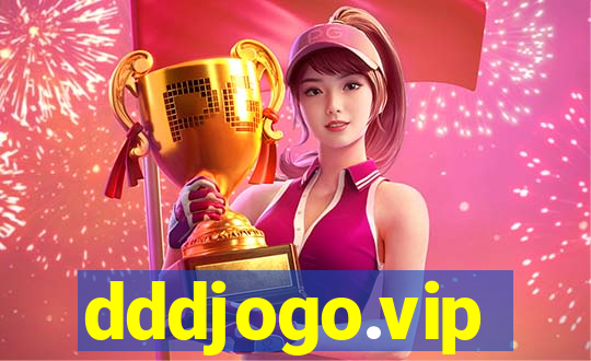 dddjogo.vip