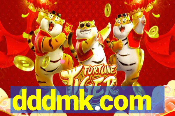 dddmk.com