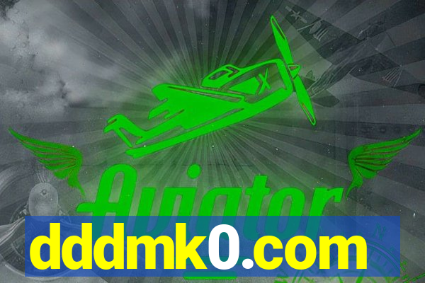 dddmk0.com