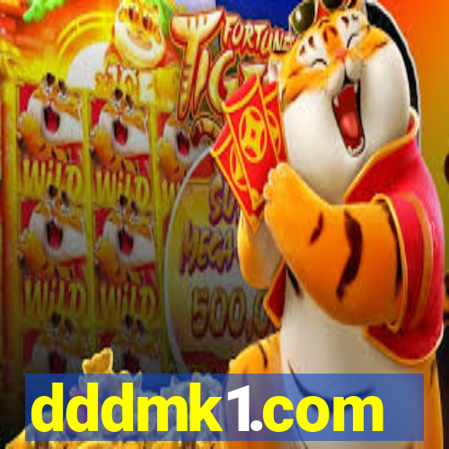 dddmk1.com