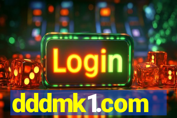 dddmk1.com