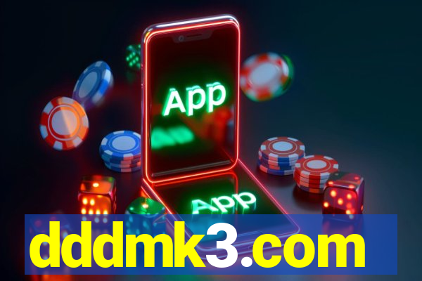 dddmk3.com