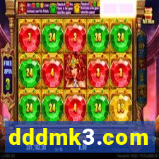 dddmk3.com