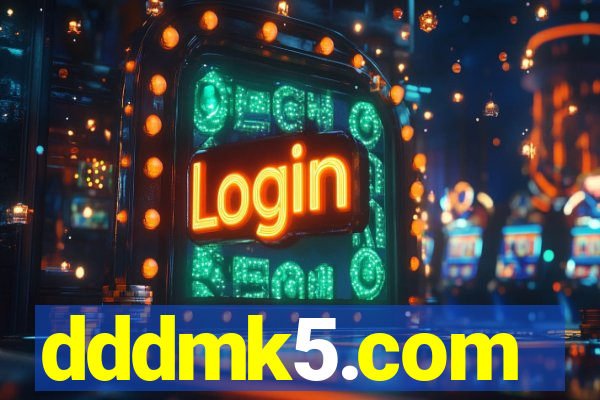 dddmk5.com