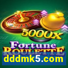 dddmk5.com