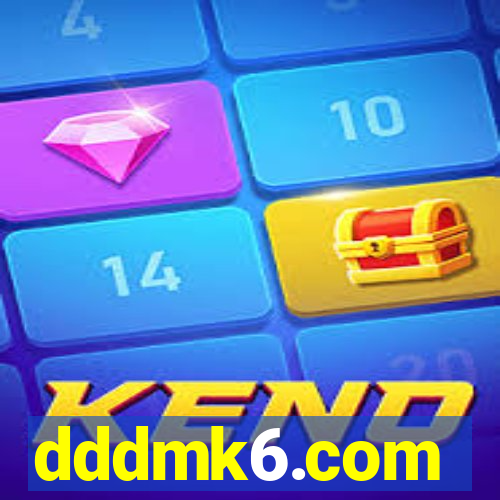 dddmk6.com