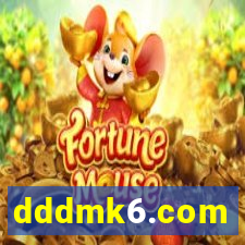 dddmk6.com