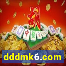 dddmk6.com