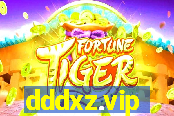 dddxz.vip