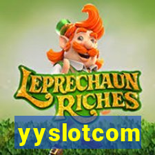 yyslotcom